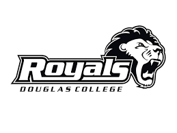 Douglas College logo