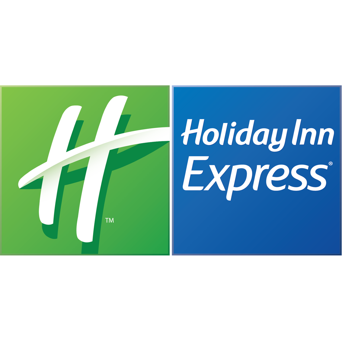 https://www.ihg.com/holidayinn/hotels/us/en/red-deer/yrdws/hoteldetail