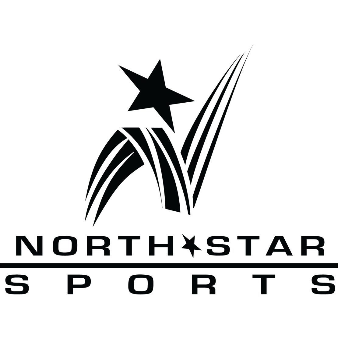 https://northstarsports.com/