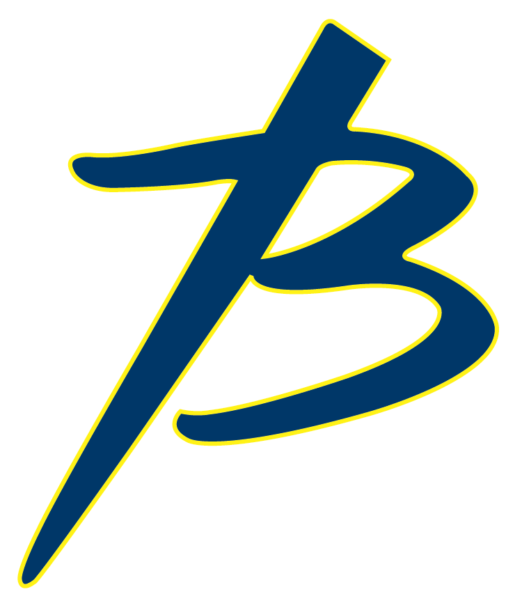 Briercrest College logo