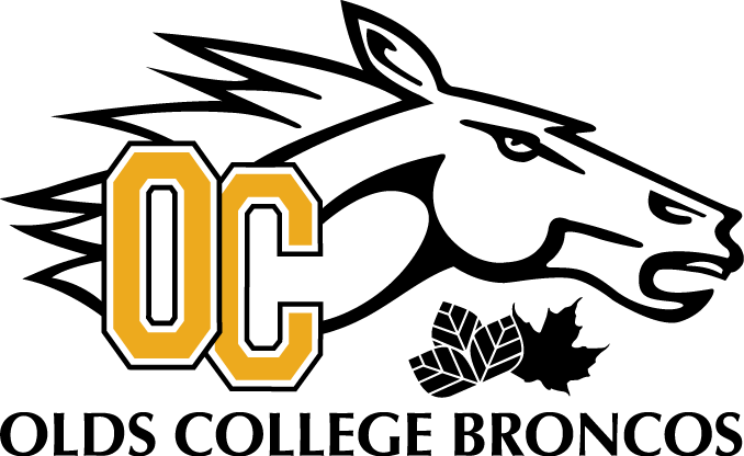 Olds College logo